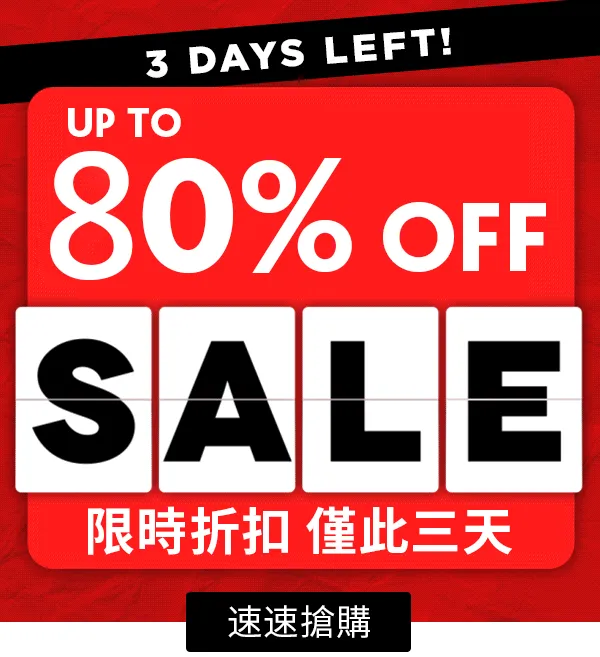 1759991801296187.gif 1759991801296187.gif