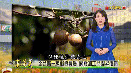 1760101897873772.gif 1760101897873772.gif