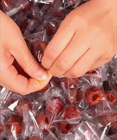 1760101954835556.gif 1760101954835556.gif