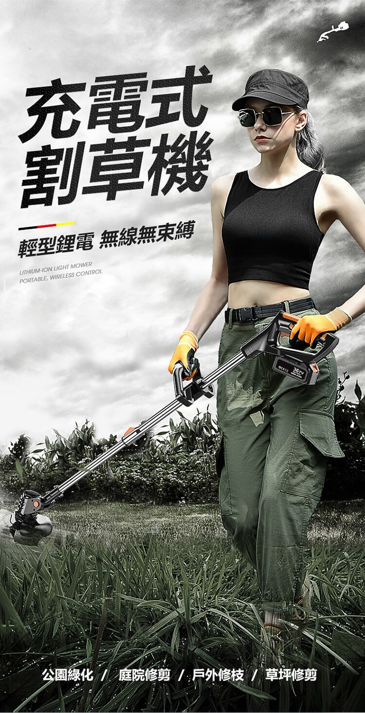 1760492328491245.jpg 1760492328491245.jpg