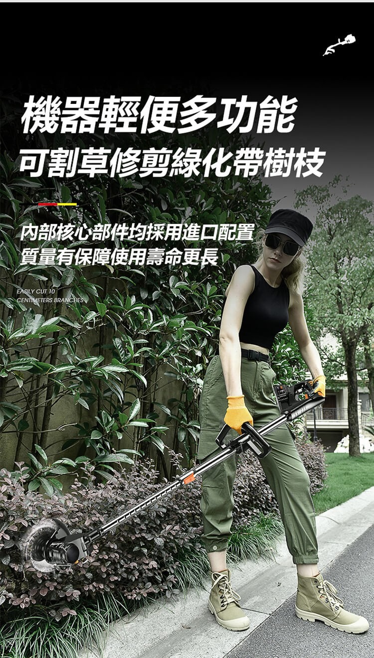 1760492441870632.jpg 1760492441870632.jpg