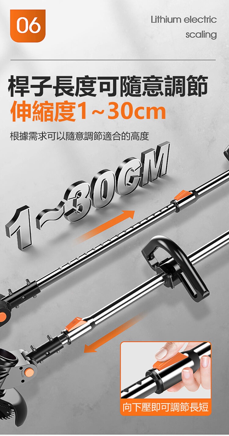 1760492563632068.jpg 1760492563632068.jpg