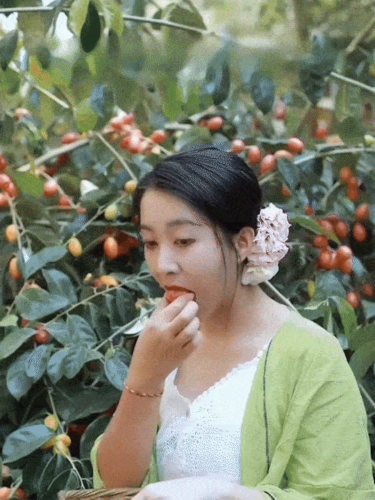 1760511900358353.gif 1760511900358353.gif