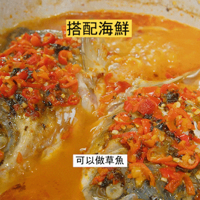 1760519919518411.gif 1760519919518411.gif