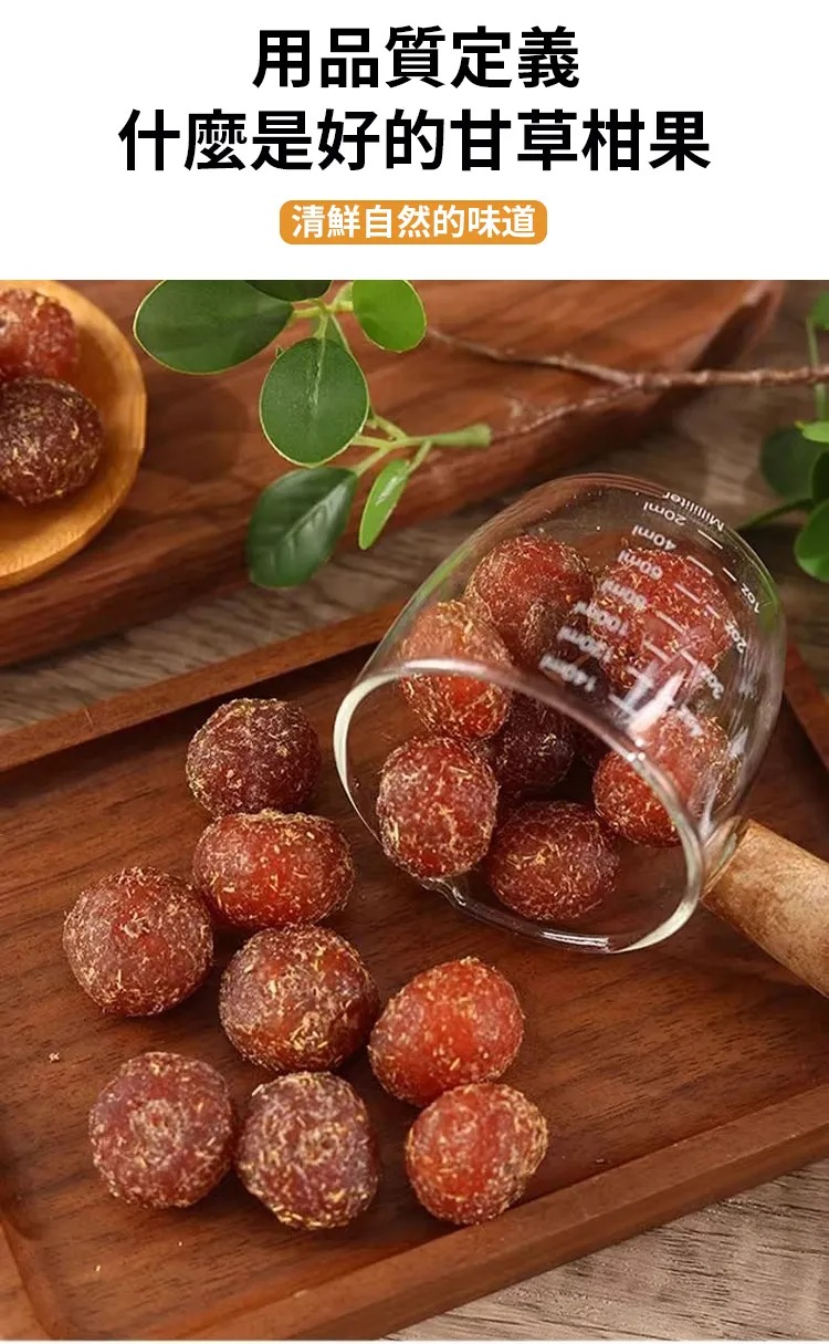 1760579433746089.jpg imgi_18_dddcd71ea3e127b95facbb2264fb3a2463107111833501007284999TW27177ff6aafad58b0656fca6e31b41601.jpg