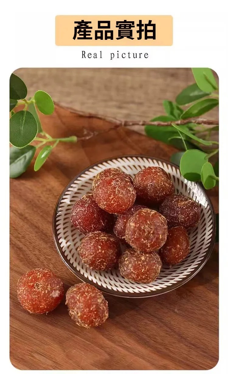 1760579560220722.jpg imgi_61_f5fae1bd8f0646cbbbd97dc1364b98a263107111833501007284999TW24323c8ddee2766bdacb349a9eb050d4b.jpg