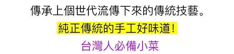 1760581620829815.jpg imgi_8_1739191114761892.jpg