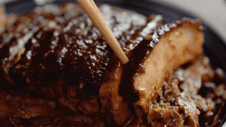 1760581668284359.gif 1760581668284359.gif