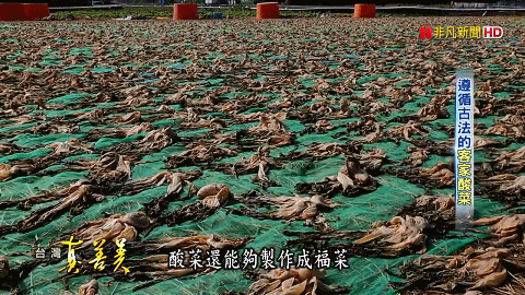 1760581805912335.gif 1760581805912335.gif