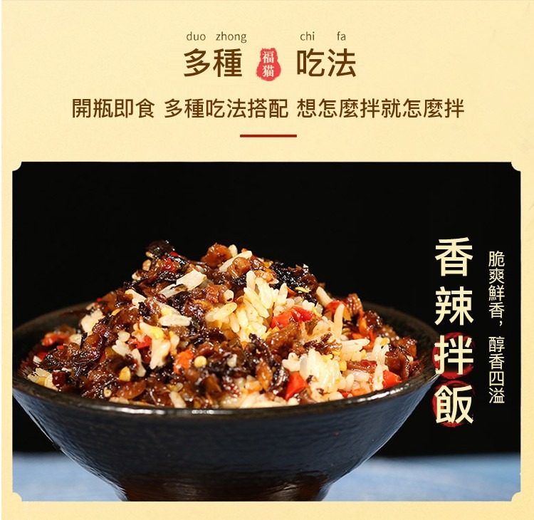 1760581902726973.jpg imgi_26_1739180301516041.jpg