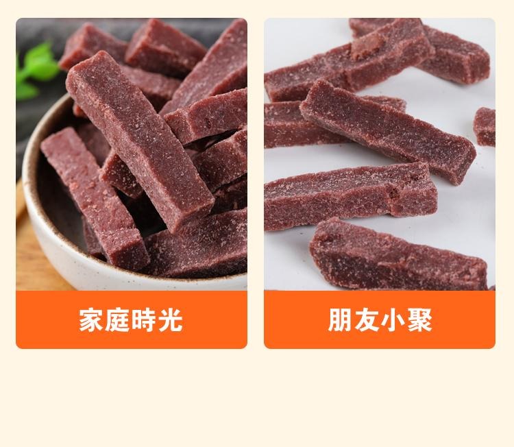 1760582944536087.jpg imgi_23_1733395870915801.jpg