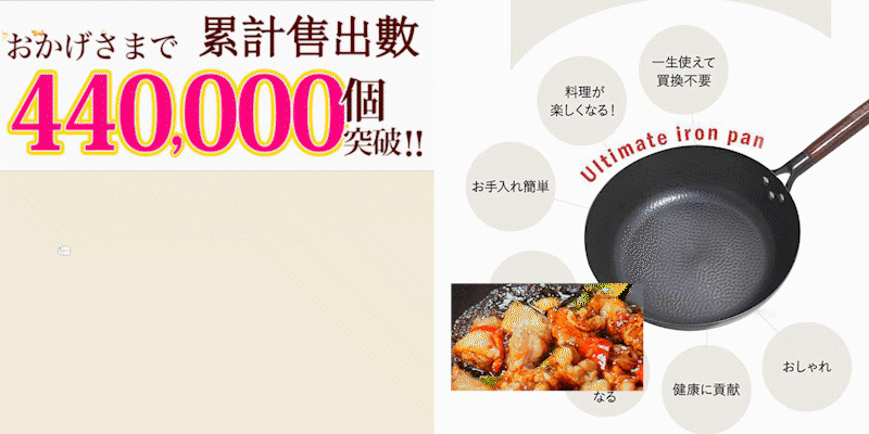 1760587874724916.gif 1760587874724916.gif