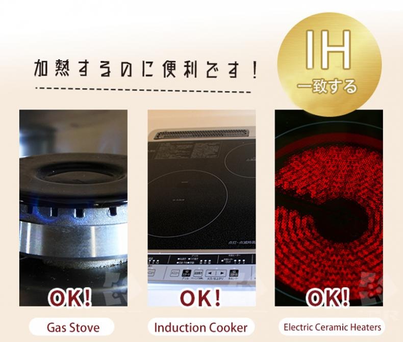 1760588096511642.jpg imgi_24_1751630703911491.jpg