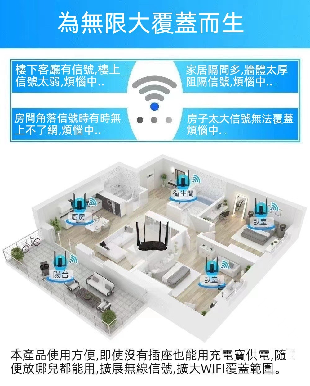 1760665551278180.jpg imgi_5_1751336972151150.jpg