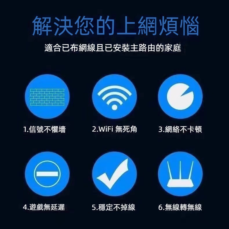 1760665558828672.jpg imgi_6_1751336974533215.jpg