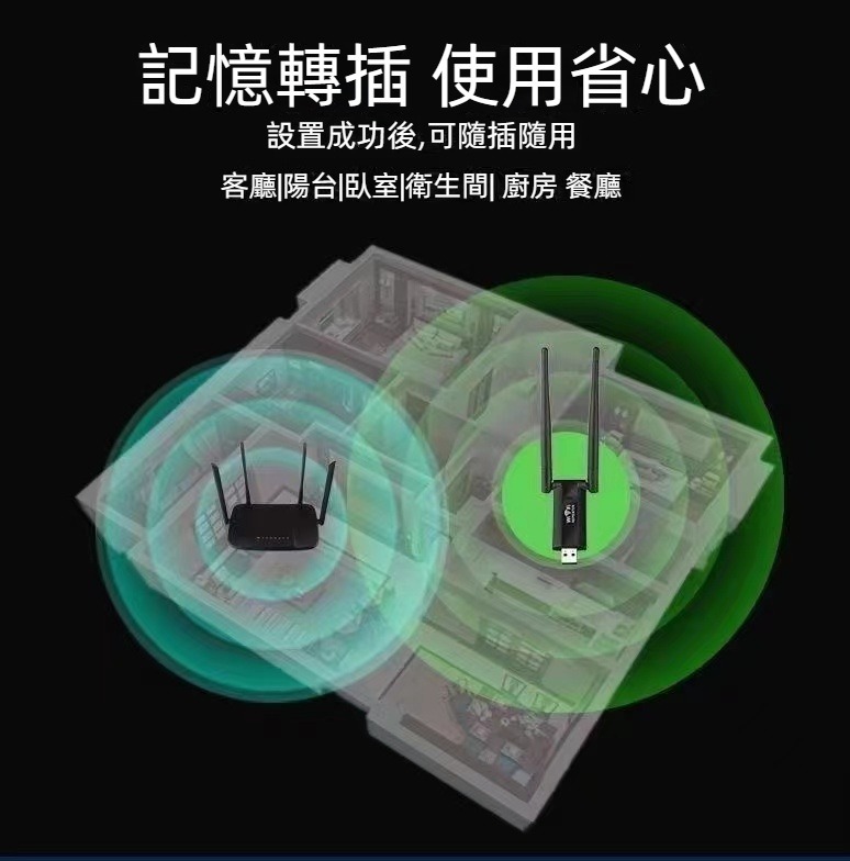 1760665589591726.jpg imgi_10_1751336985635212.jpg