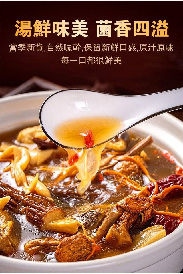 1761190142855042.jpg 1761190142855042.jpg