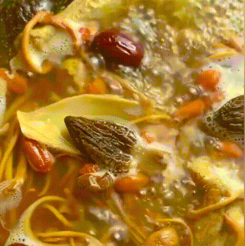 1761190252173814.gif 1761190252173814.gif