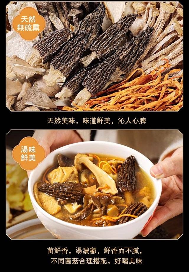 1761190448972273.jpg 1761190448972273.jpg